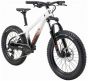 Marin San Quentin 20 2025 Kids Bike
