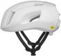 POC Cytal MIPS Helmet