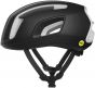 POC Cytal MIPS Helmet