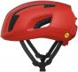 POC Cytal MIPS Helmet