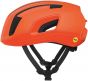 POC Cytal MIPS Helmet