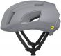 POC Cytal MIPS Helmet