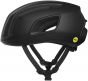 POC Cytal MIPS Helmet