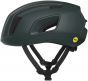 POC Cytal MIPS Helmet