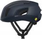 POC Cytal MIPS Helmet
