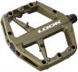 LOOK Trail Roc Flat MTB Pedals