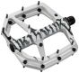 LOOK Trail Roc+ Kriss Kyle Signature Edition Flat MTB Pedals