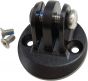 Bryton Combo Mount Adapter