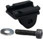 Cateye GoPro Light Bracket Mount