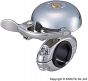 Cateye OH-2300B Hibiki Brass Bell