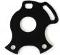 MRP XCg Chain Guide Bracket
