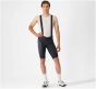 Castelli Competizione 2 Kit Bib Shorts
