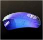 BZ Optics Replacement Lens