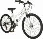 Falcon Aurora 24-Inch Junior Bike