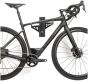Feedback Sports Velo Wall Rack