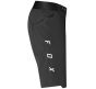 Fox Flexair 2019 Shorts