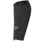 Fox Flexair 2019 Shorts