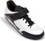 Giro Chamber III Shoes