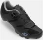 Giro Cylinder II Womens Shoes