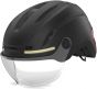Giro Ethos LED Shield MIPS Helmet