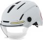 Giro Ethos LED Shield MIPS Helmet