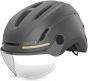 Giro Ethos LED Shield MIPS Helmet