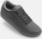 Giro Latch Womens Shoes