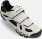 Giro Ranger Shoes