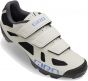 Giro Ranger Womens Shoes