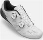 Giro Regime Shoes