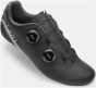 Giro Regime Womens Shoes