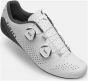 Giro Regime Womens Shoes
