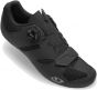 Giro Savix II Shoes