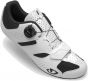 Giro Savix II Shoes