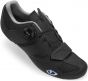 Giro Savix II Womens Shoes