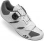 Giro Savix II Womens Shoes