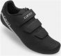 Giro Stylus Shoes