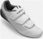 Giro Stylus Womens Shoes