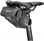 Giant H2Pro Seat Bag