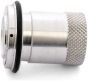 Halo Spin Doctor Grease Injector