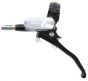 Hope Tech 4 Master Cylinder Brake Lever