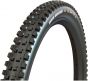 Maxxis High Roller III MaxxGrip DoubleDown 27.5-Inch Tubeless Tyre
