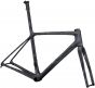 Giant TCR Advanced SL Disc 2024 Frameset
