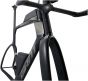 Giant Trinity Advanced SL 2025 Triathlon Frameset
