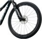 Giant Anthem Advanced SL 2 2026 Bike