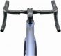Giant Defy Advanced 1 2026 Bike