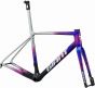 Giant TCR Advanced SL Team 2026 Frameset