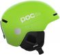POC POCito Obex MIPS Kids Helmet