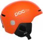 POC POCito Obex MIPS Kids Helmet