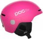 POC POCito Obex MIPS Kids Helmet